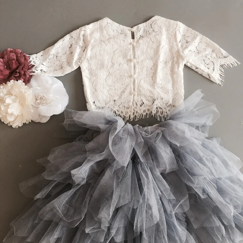 5层纱蛋糕裙+蕾丝上衣IMG_3039(20190813-093939)