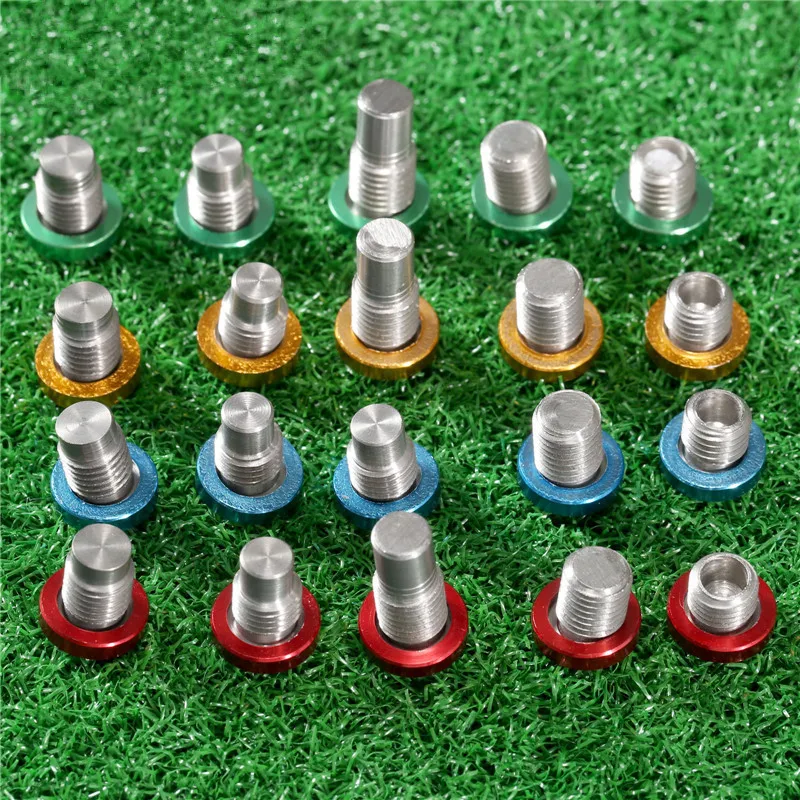 SURIEEN-1Set-5Pieces-Golf-Club-Component-Ring-Weight-Weights-2-4-6-8-10g-for-TaylorMade (4)