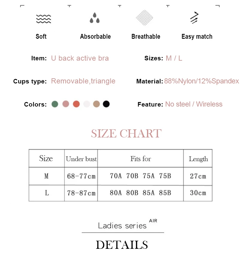 H6a880a0c34b74cba87766133917fb1e3q