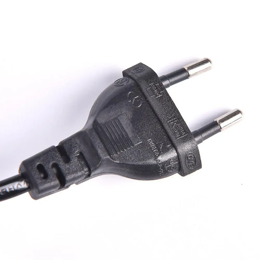 MeterMall EU Plug нагревательный теплый коврик настраиваемый регулятор температуры инкубатор коврик инструменты рептилия Электрический коврик с подогревом одеяло