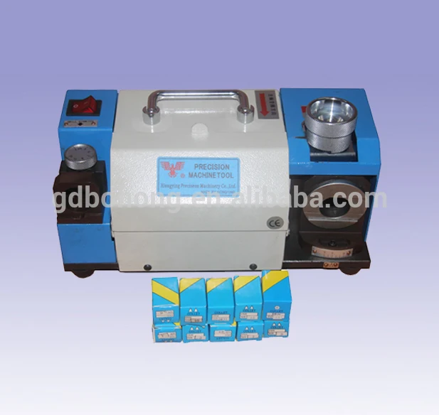

lapping machine China