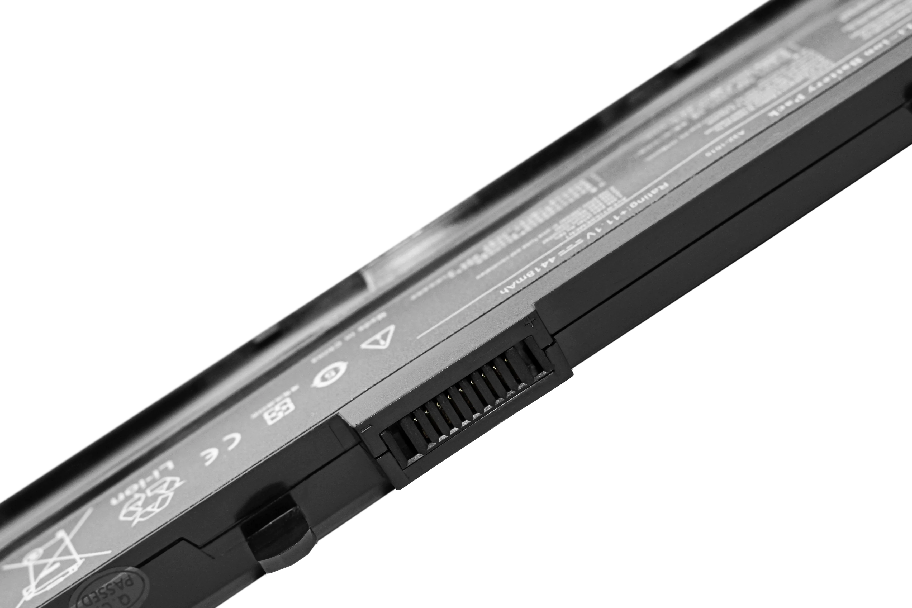 11,1 В 6 ячеек A32-1015 ноутбук Батарея для Eee PC 1011 1015 1215 1016 R011 R051 серии, A31-1015 AL31-1015 PL32-1015 1011B 1016P