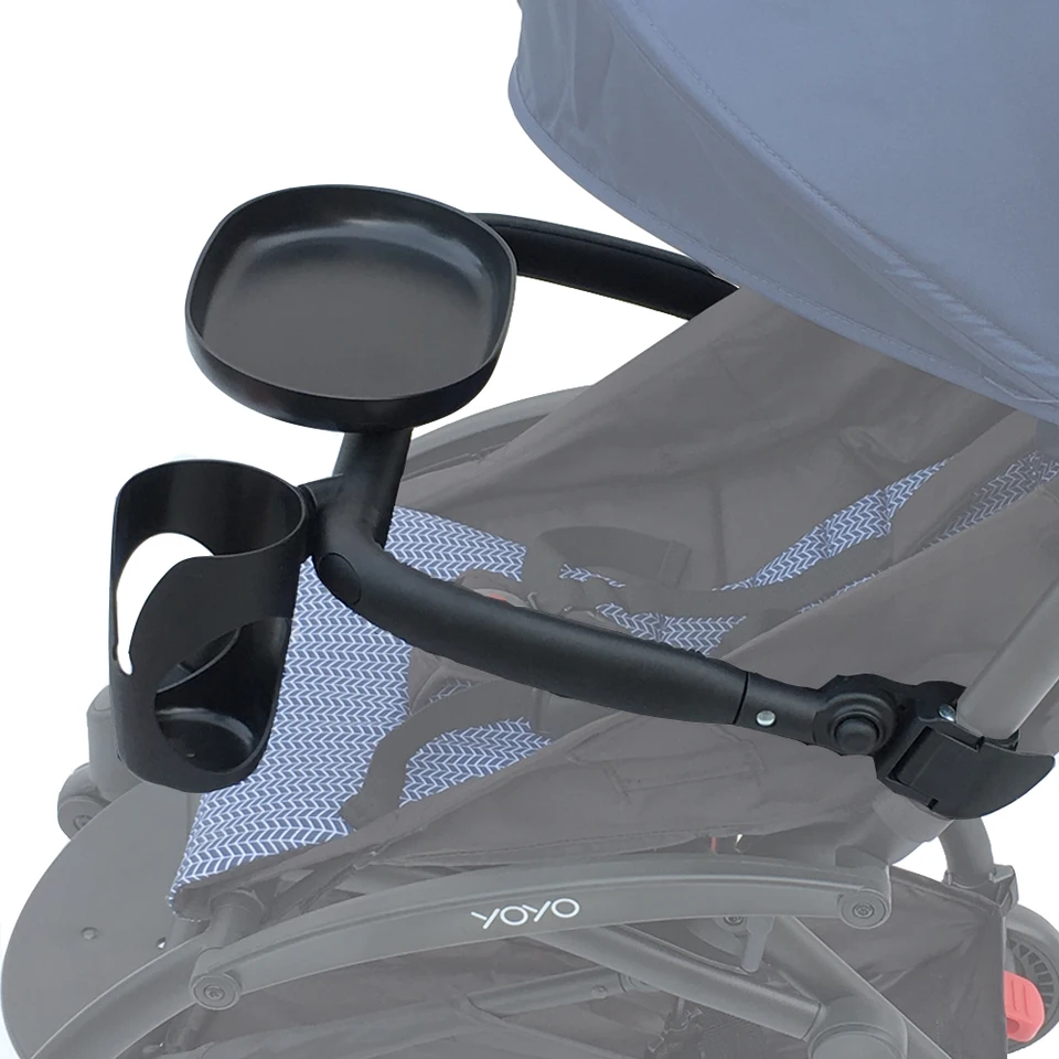 yoyo stroller 3 in 1