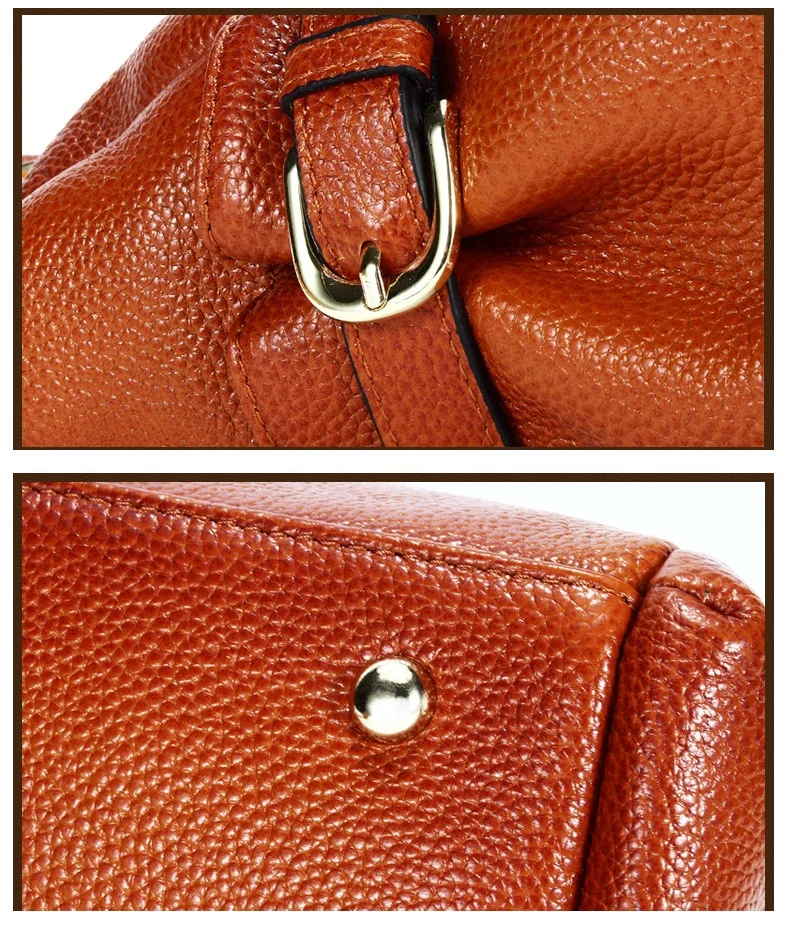 12956657793_454804615