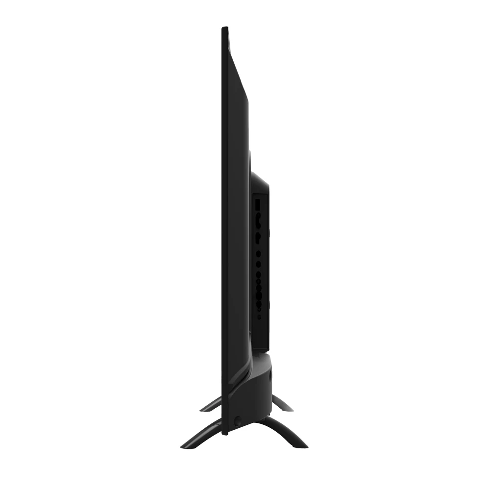 Телевизор Thomson 28"(71 см) SMART TV T28RTL5240
