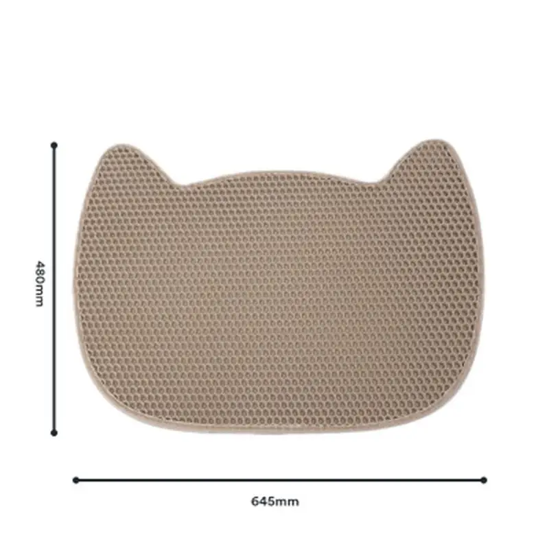 13483006792_1952125768.400x400