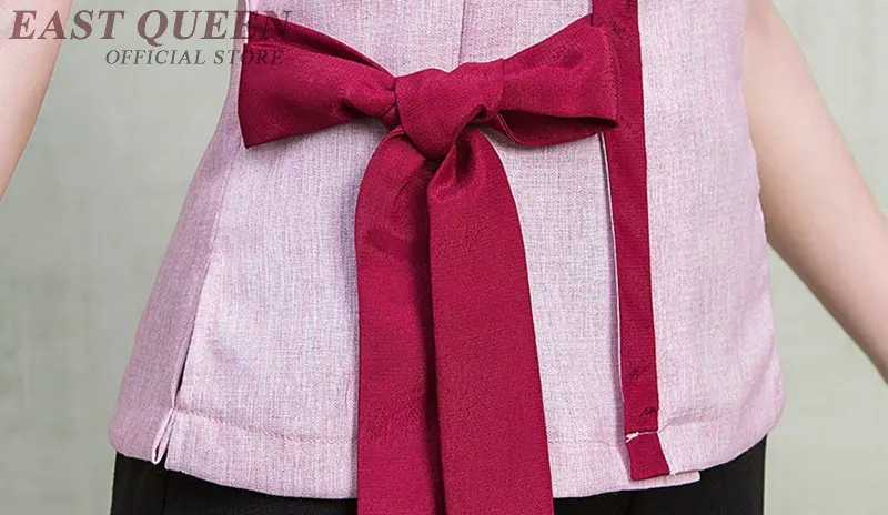 TB21A1exxuTBuNkHFNRXXc9qpXa_!!3991831232