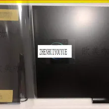 Для Dell G5 15-5590 верхняя крышка чехол 0TJ5K7 TJ5K7