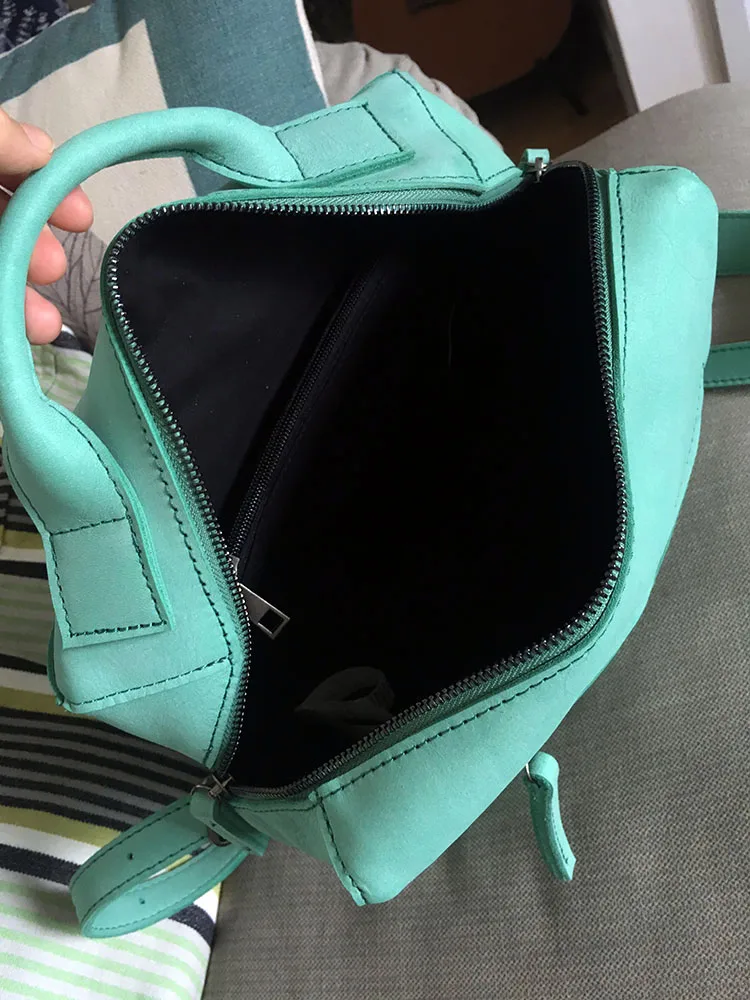 O1CN01NMBg311sVAFK8c1x1_!!1797735771