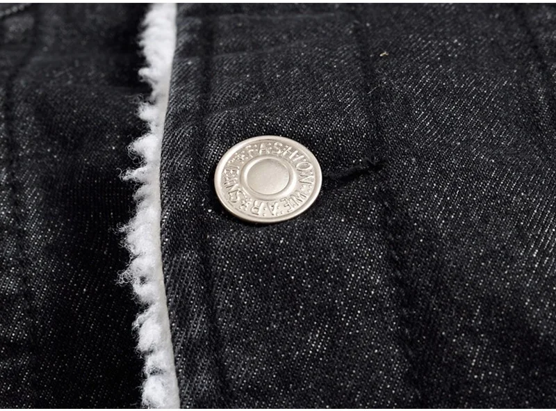 9469150281_370501718