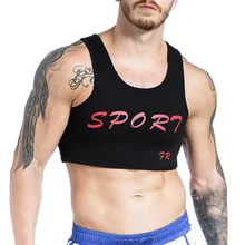 Мужской нагрудный ремень, ремни для тела, спортивный костюм, Клубная одежда, бондаж для мужчин, Harnas, БДСМ, топ, нижнее белье, жгут для мышц