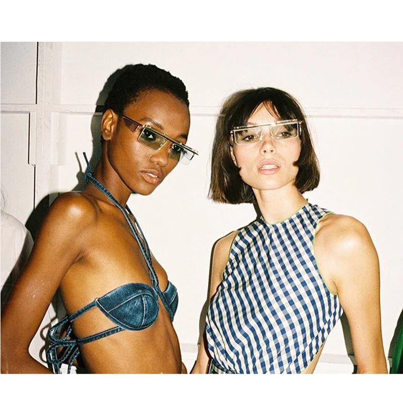 HTB1KcZKiASWBuNjSszdq6zeSpXab