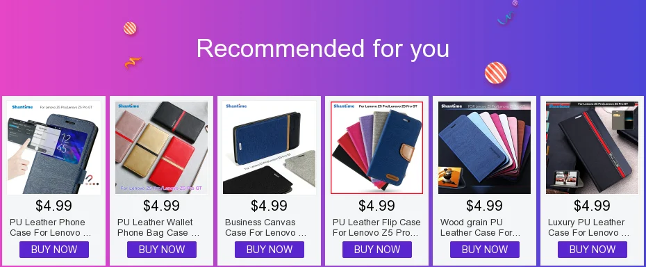 Роскошный чехол из искусственной кожи для lenovo Z5 Pro, флип-чехол для lenovo Z5 Pro GT, чехол для телефона, Мягкая силиконовая задняя крышка из ТПУ