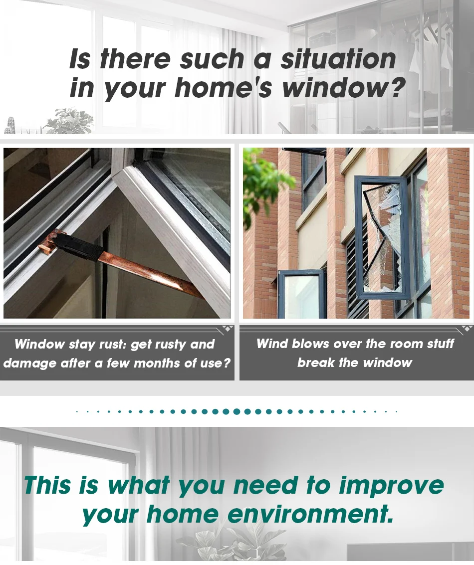 335mm-Stainless-Steel-#304-Security-Window-Latches--Window-Stay--Wind-Brace_01