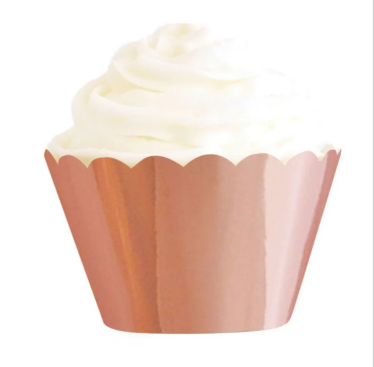 8831141681_1852574786