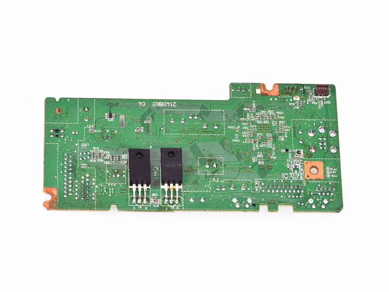 Плата форматора материнская плата основная плата для Epson L210 L220 L350 L360/L363 L380/L383 устройство форматирования принтера плата