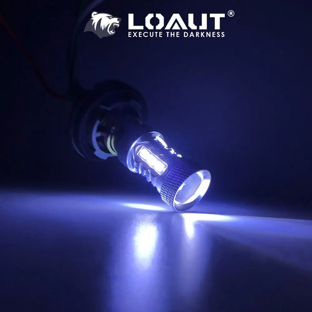2 шт. 1156 1157 80 Вт Led 25 Вт свет p21w bay15d ba15s P21/5 Вт автоматический стоп-сигнал заднего поворотного сигнала парковочный свет 6500 К