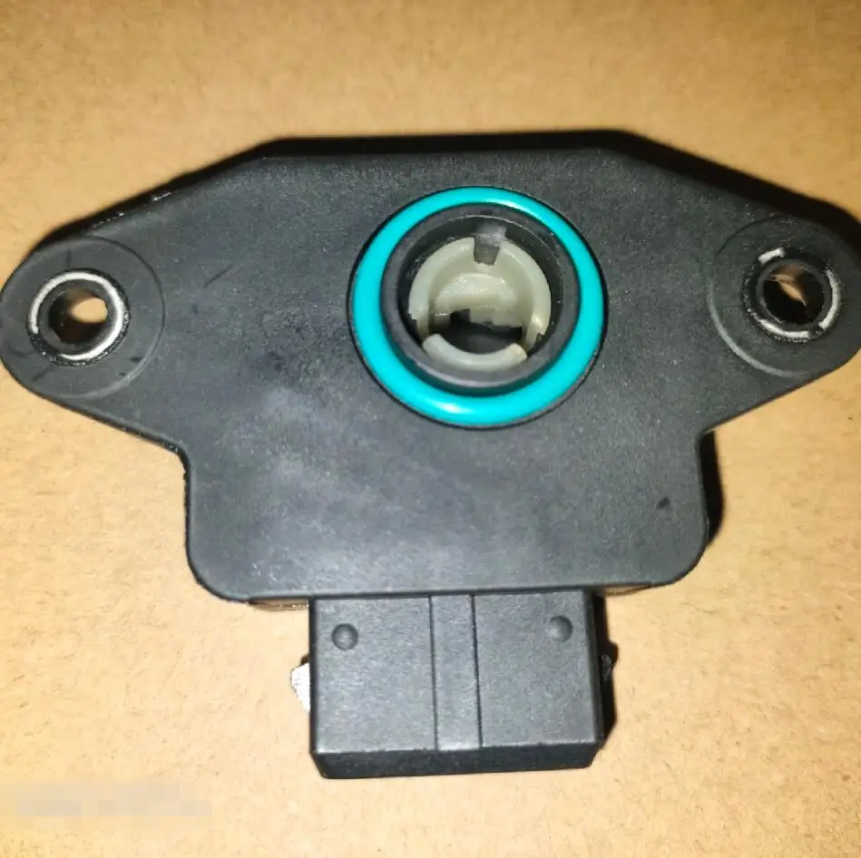 TPS throttle position sensor gear position sensor of all Benelli models Leoncino500 BJ500