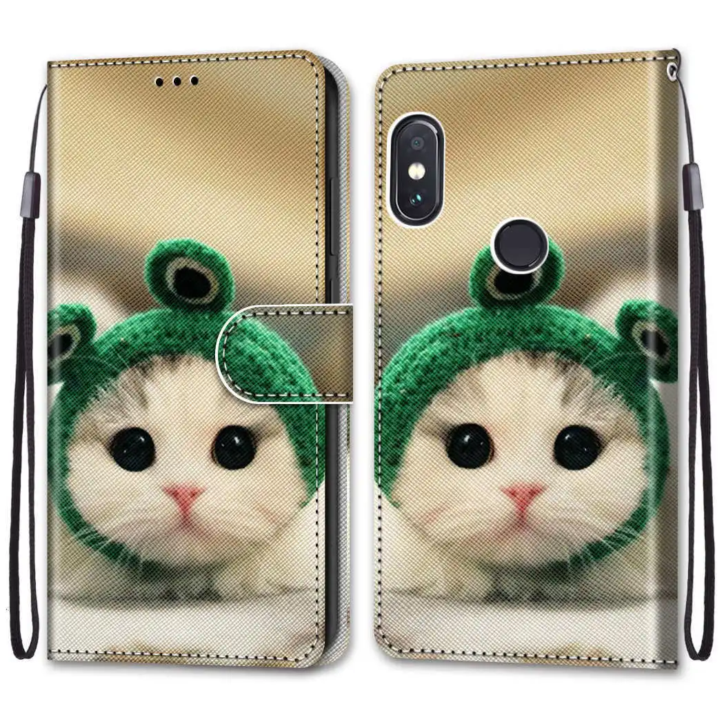 Xiaomi Redmi NOTE 5 PRO #A32 -01.jpg_.webp