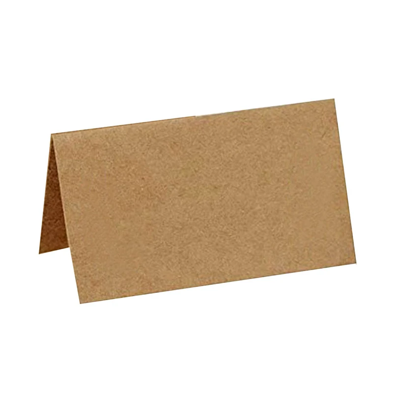 11088384044_1878402850