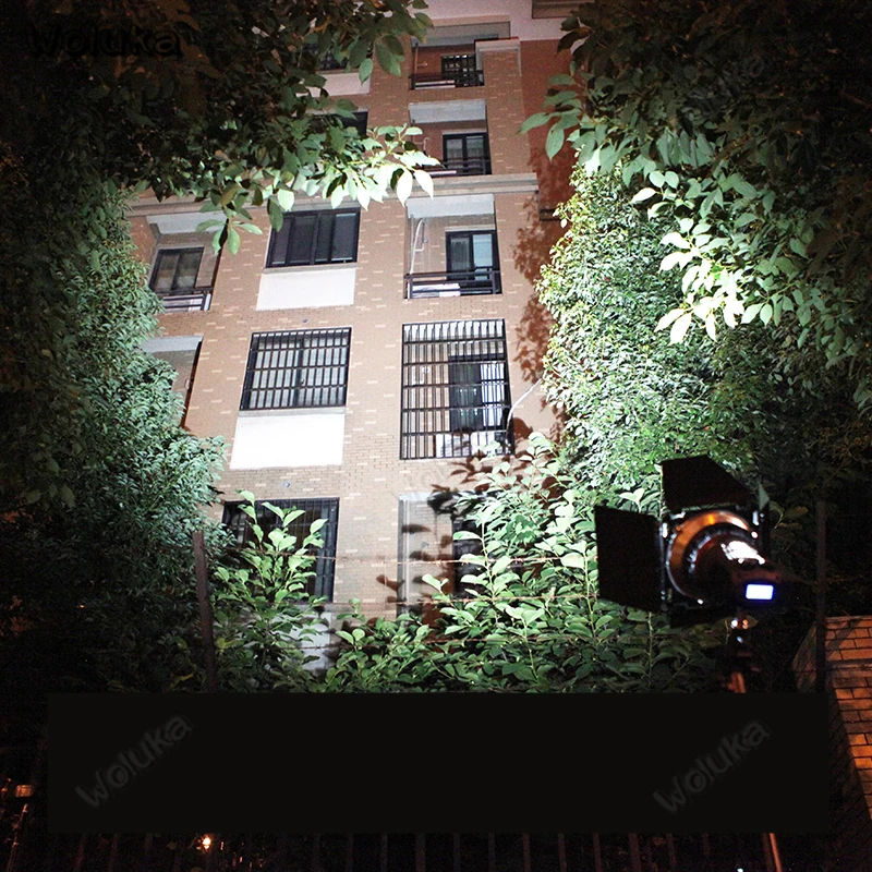 TB2vv40aVHM8KJjSZFwXXcibXXa_!!741498745