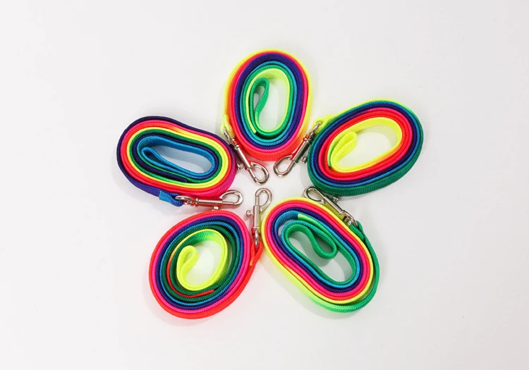 3149008037_1733147421