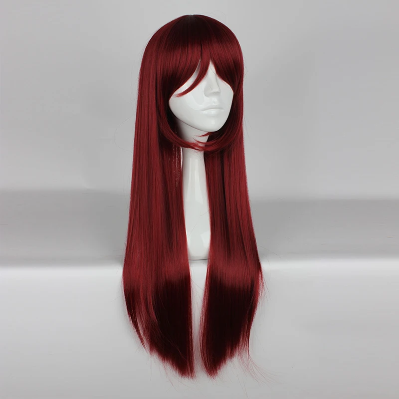 Аниме Love Live Sunshine Косплей парики Riko Sakurauchi косплей парик термостойкие искусственные волосы для париков Хэллоуин вечерние женские парики