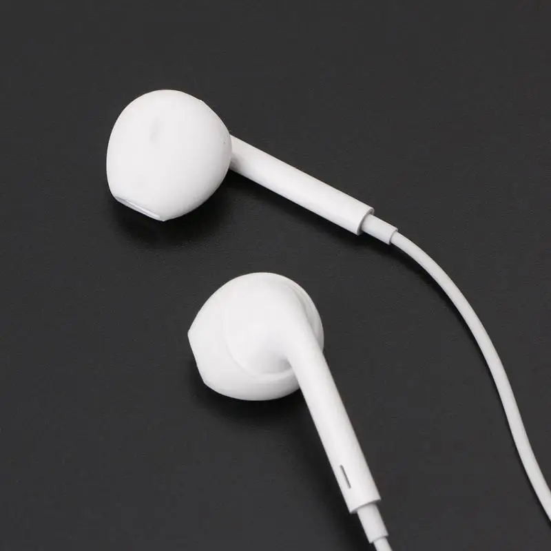 Силиконовые наушники с защитой от падения для наушников Airpods мягкие беспроводные пленки для наушников Пыленепроницаемая устойчивая к пятнам прочная гарнитура