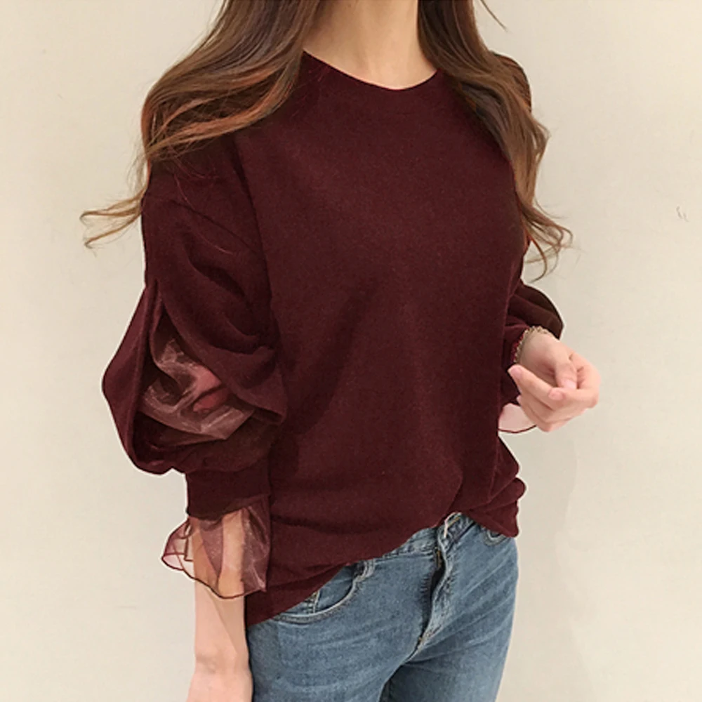 940bbcf1-9588-41cc-817b-142d7ec058d9