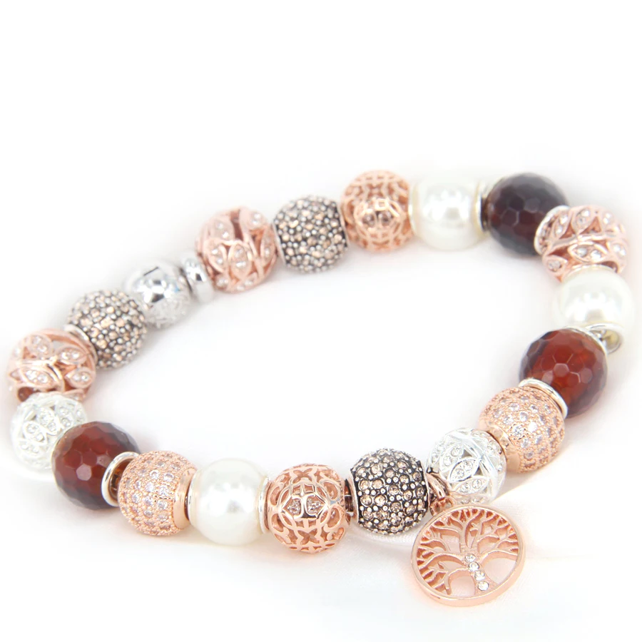 Hb7f943dd59214d53a288bd10fe37029bw