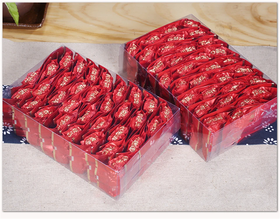 TB269k0urBkpuFjy1zkXXbSpFXa_!!2664993794