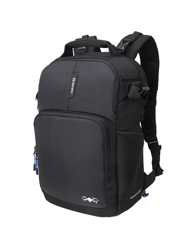 [EAM] Striped Irregular Knitting Sweater Loose Fit