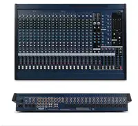 Home Audio 