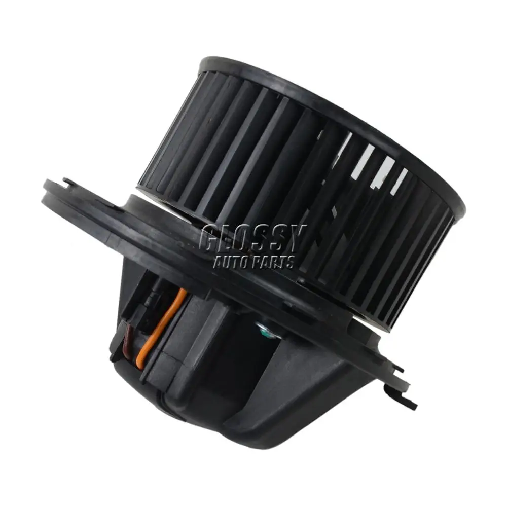 Электродвигатель нагревателя AP02 для Mercedes Benz A CLASS (W169) B (W245) 1698200642 A1698200642 169 820 06 42| |