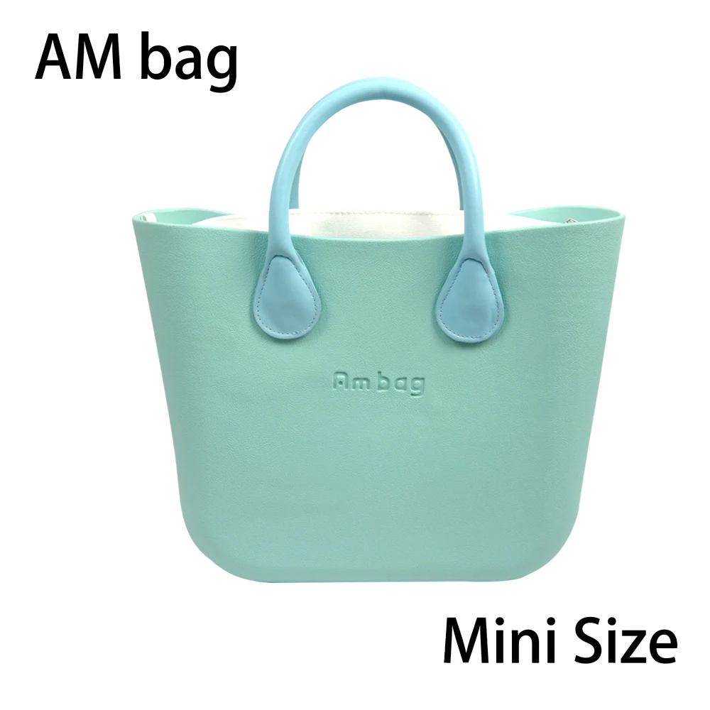o bag style