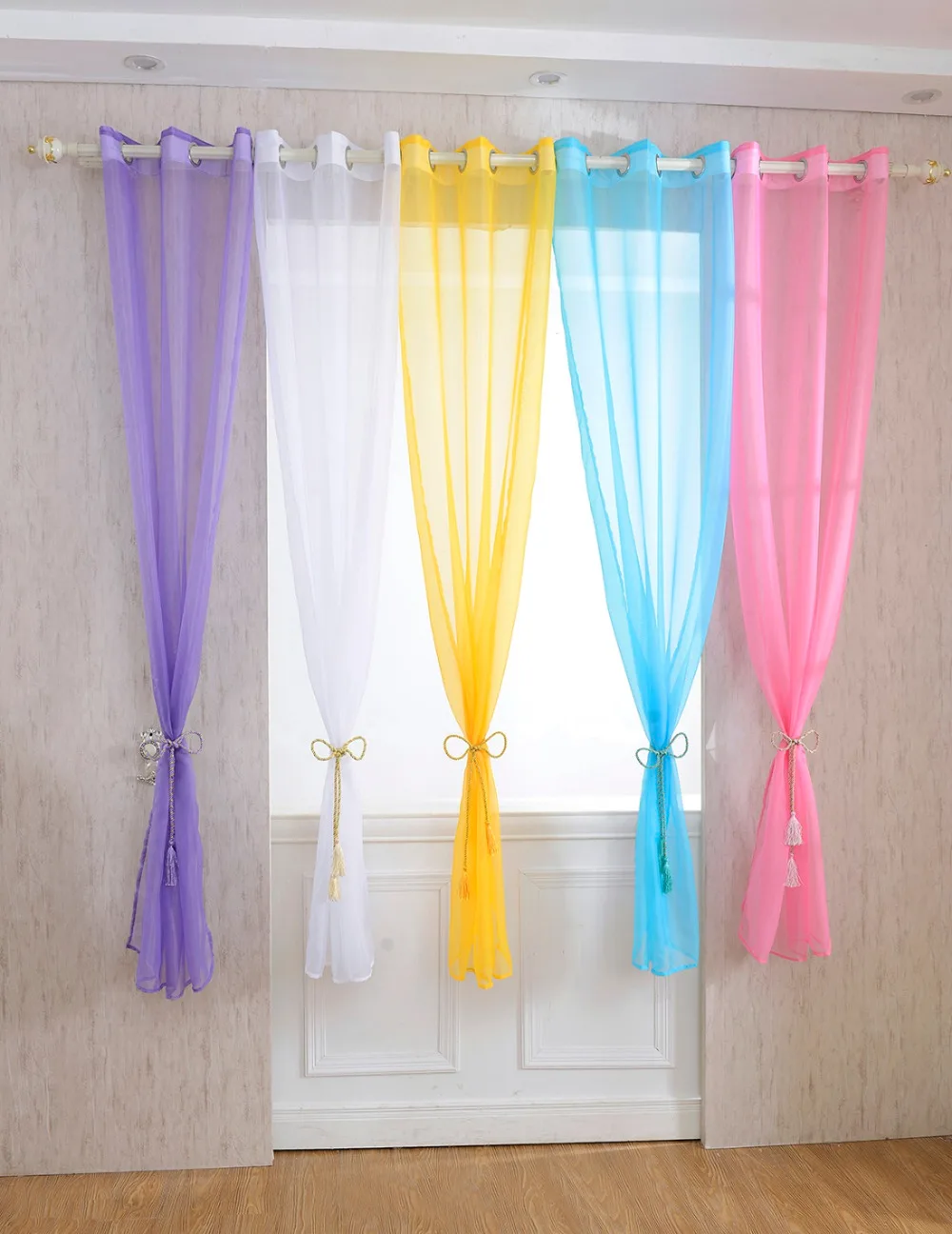 _DSC5154副本 - 副本