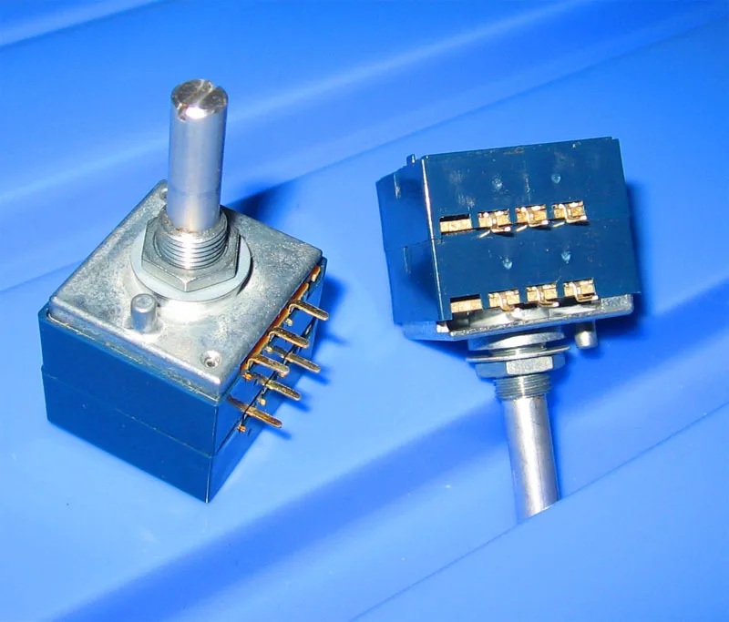UPC1342V 150 Вт* 2 двухканальный Hi-Fi Мощность усилитель плата усилителя Bluetooth 5,0