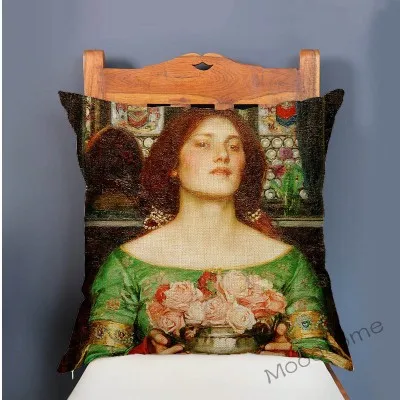 conew_t481 (1) 副本