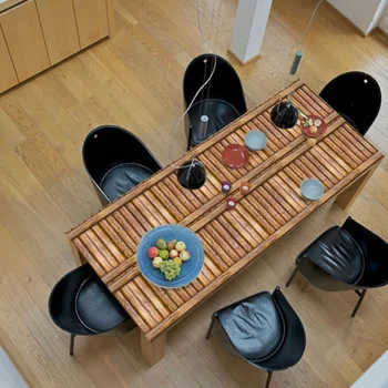 

Brick Wall Stickers Self-Adhesive Wallpaper Peel and Stick 3D Art Wall Panels