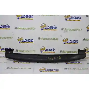 

1K0807629 BUMPER REINFORCEMENT REAR VOLKSWAGEN GOLF V SALOON (1K1)