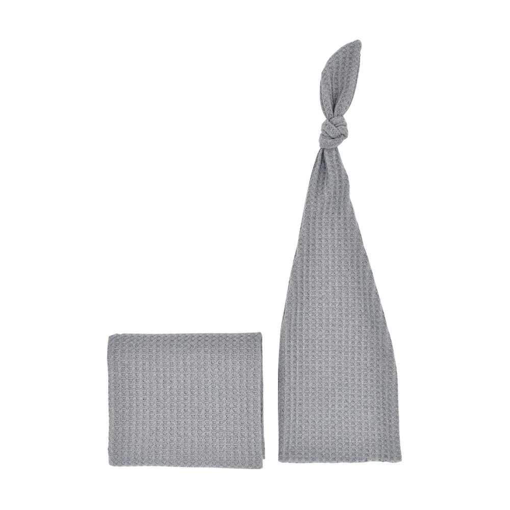 9521998459_1405935183