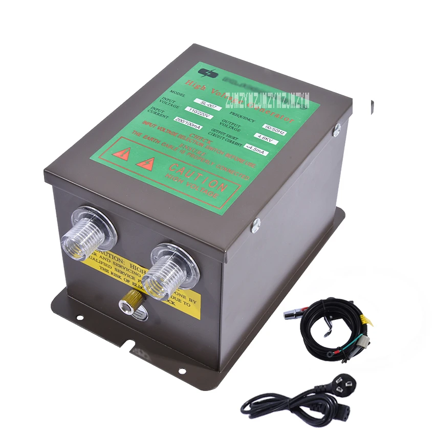 HTB1w.H4eiCYBuNkHFCcq6AHtVXaN