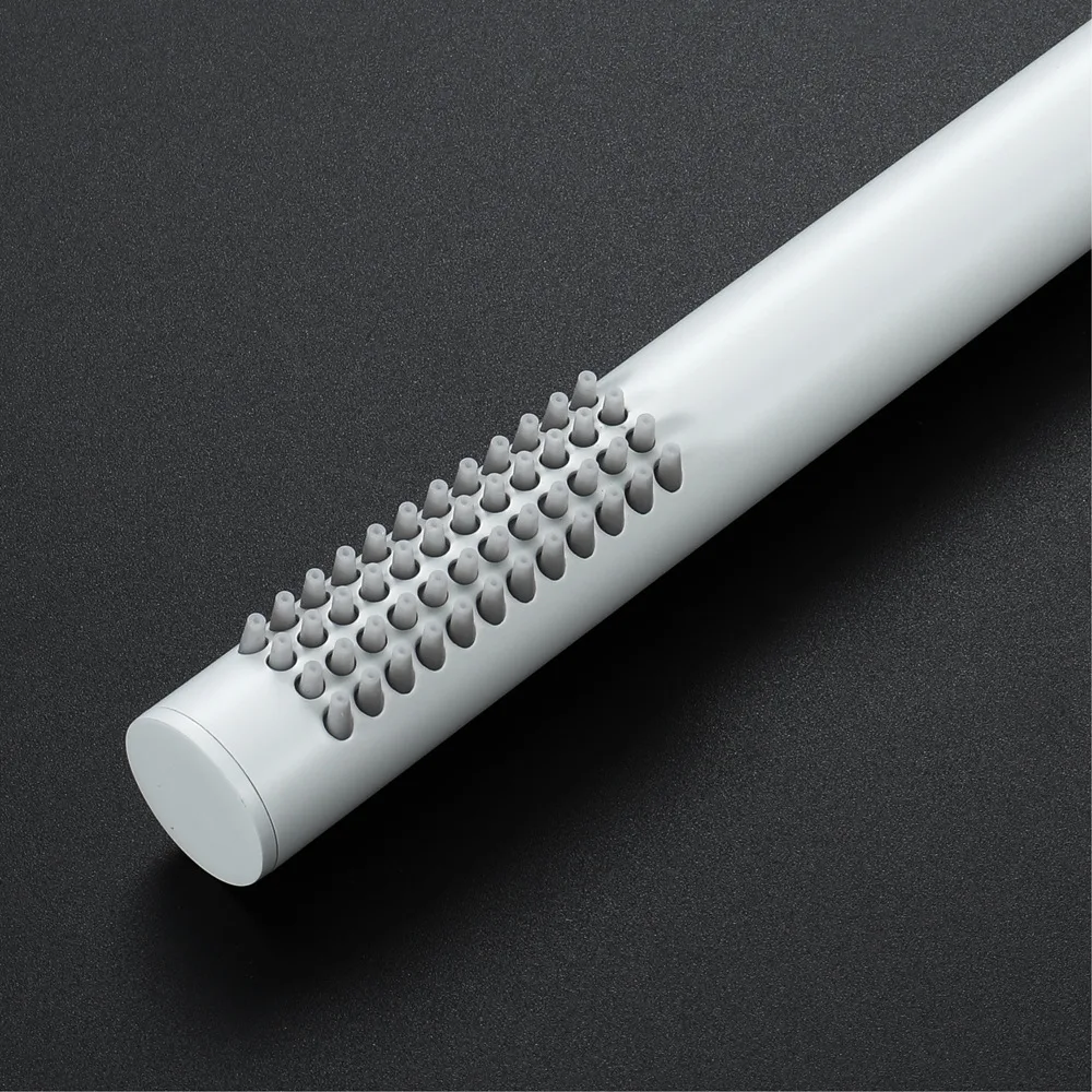 15477476813_1419062080