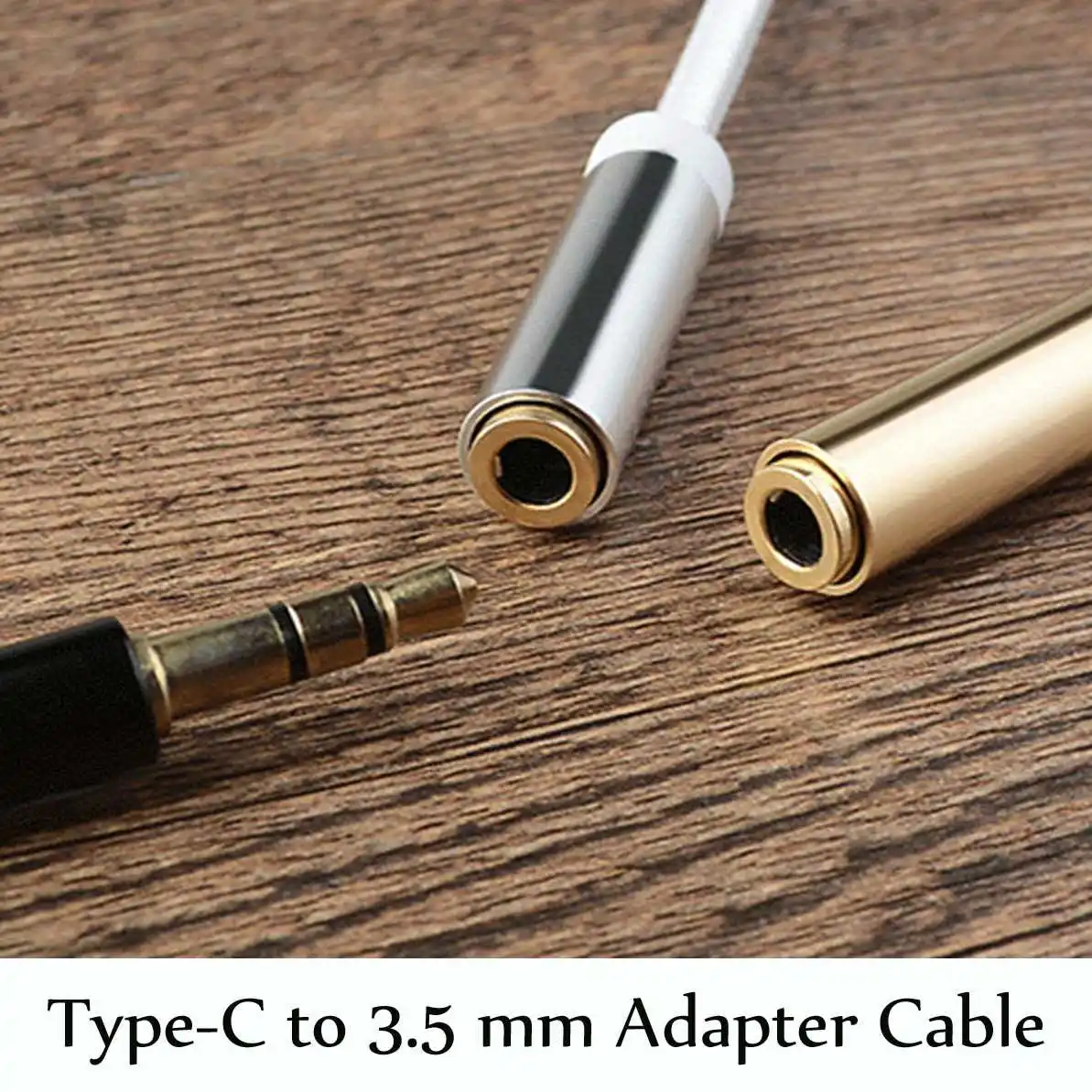 Usb адаптер Тип C до 3,5 мм аудио разъем зарядное устройство адаптер кабель для наушников для samsung S9 Usb микро кабель Prolunga Usb
