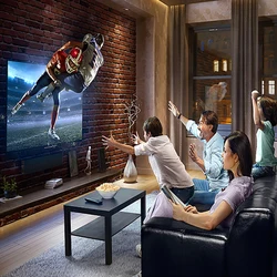 Support Smart TV Renewal Live Video Android Phone HD XXX Test  IP M TV  3U for Germany Switzerland Morocco  Netherlan