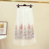 Skirts