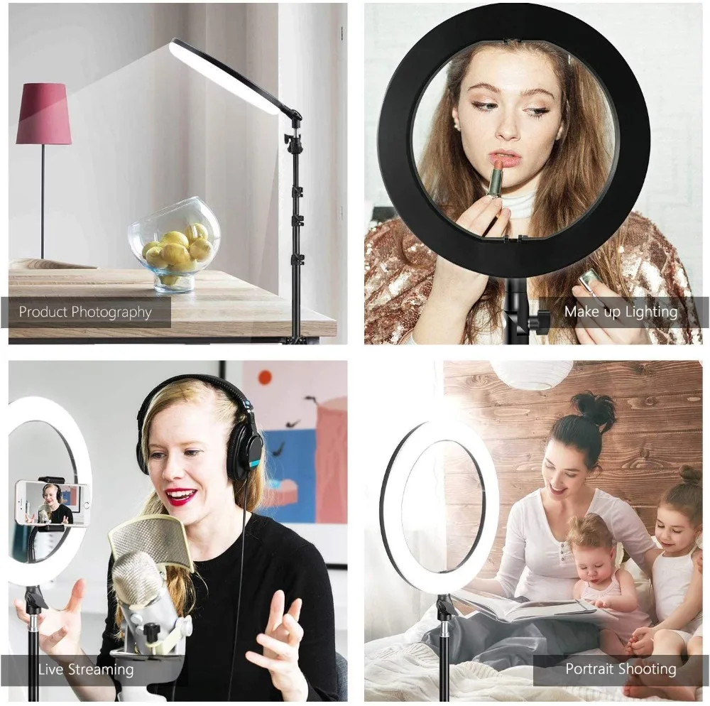 71mcn6XkZpL._AC_SL1452_