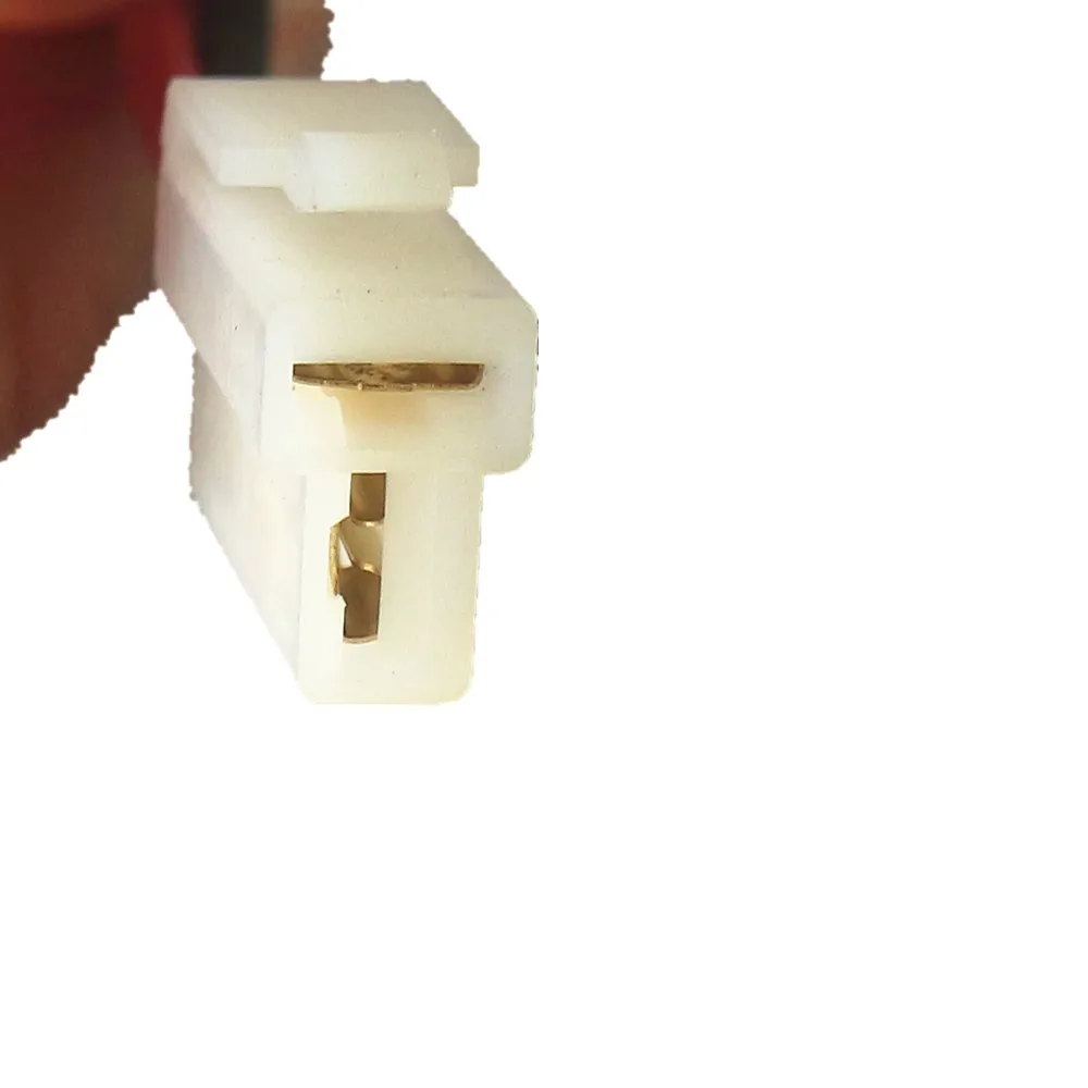 2 шт. 1 м 20A T тип Кабель питания Шнур для Kenwood TM271 TM471 TM261 TM461 DR435 DR635 радио аксессуары