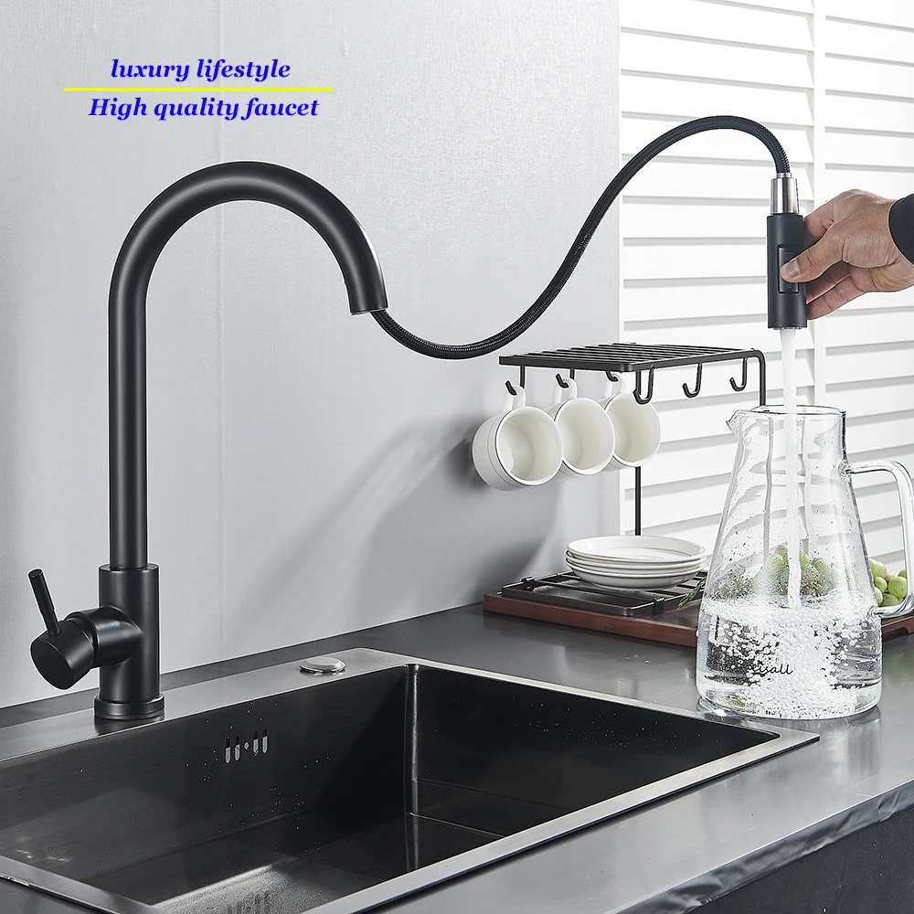 Slide image edca7b6ee7e842e0976c24d5f01ab7eb