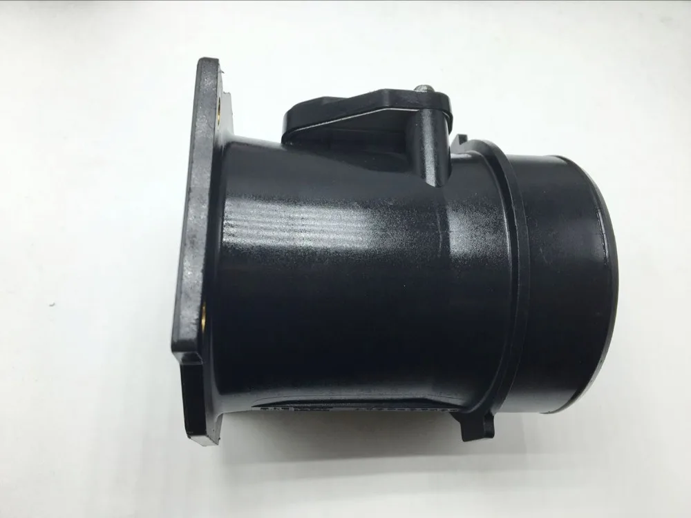 Датчик массового расхода воздуха OEM 22680-5J000 AFH70-16 для 98-04 для Nis san Pathfinderfor Infiniti QX4 Датчик массового расхода воздуха